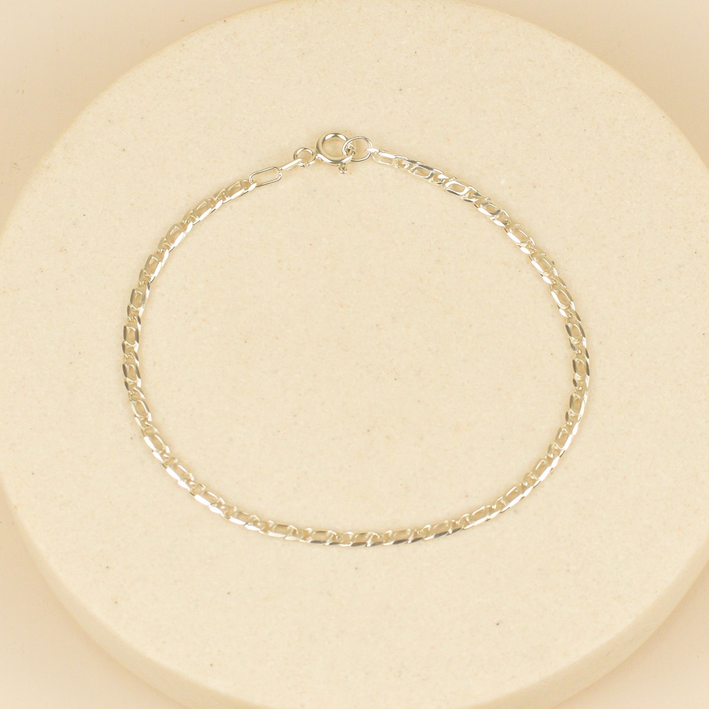 Pulsera Cora