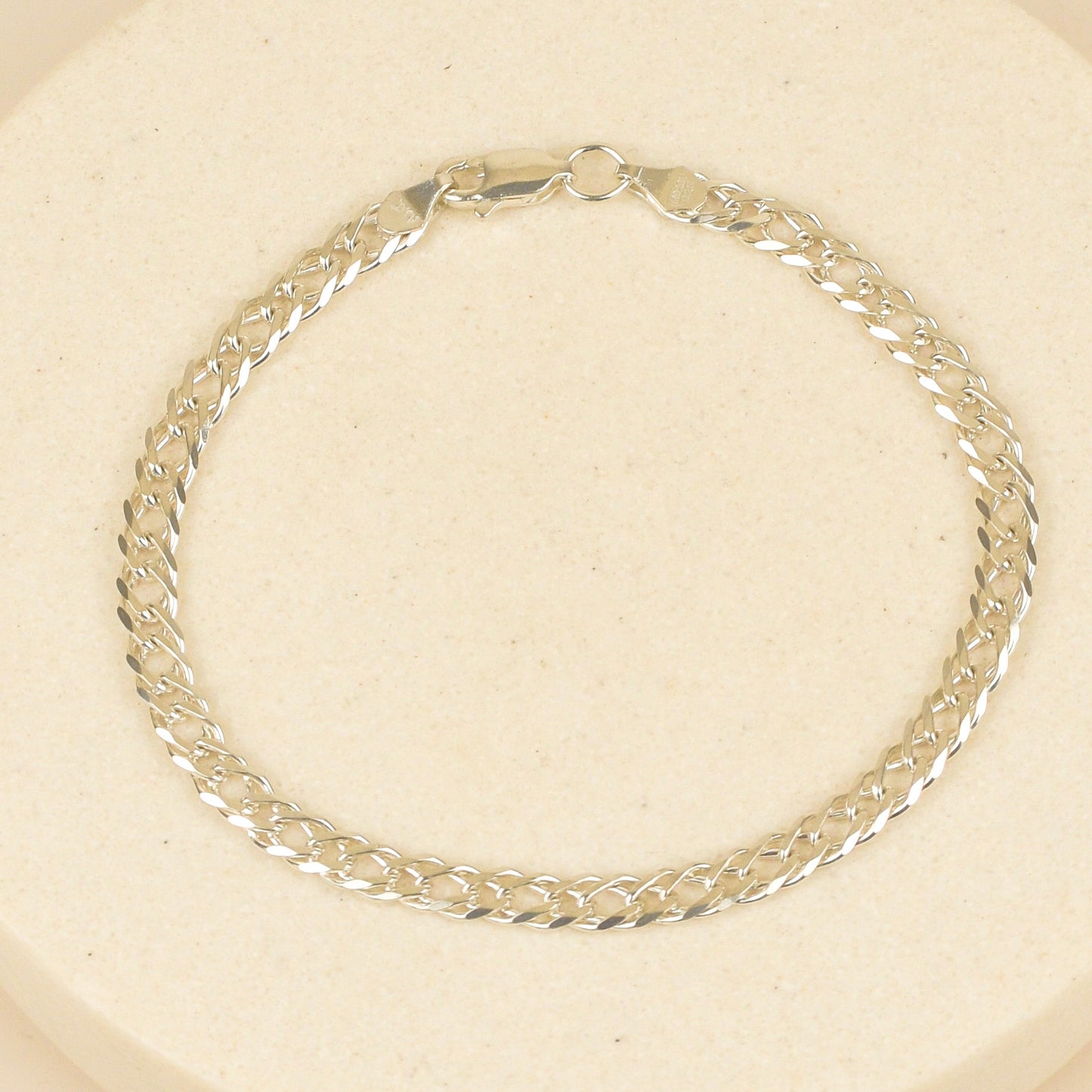 Pulsera Nia