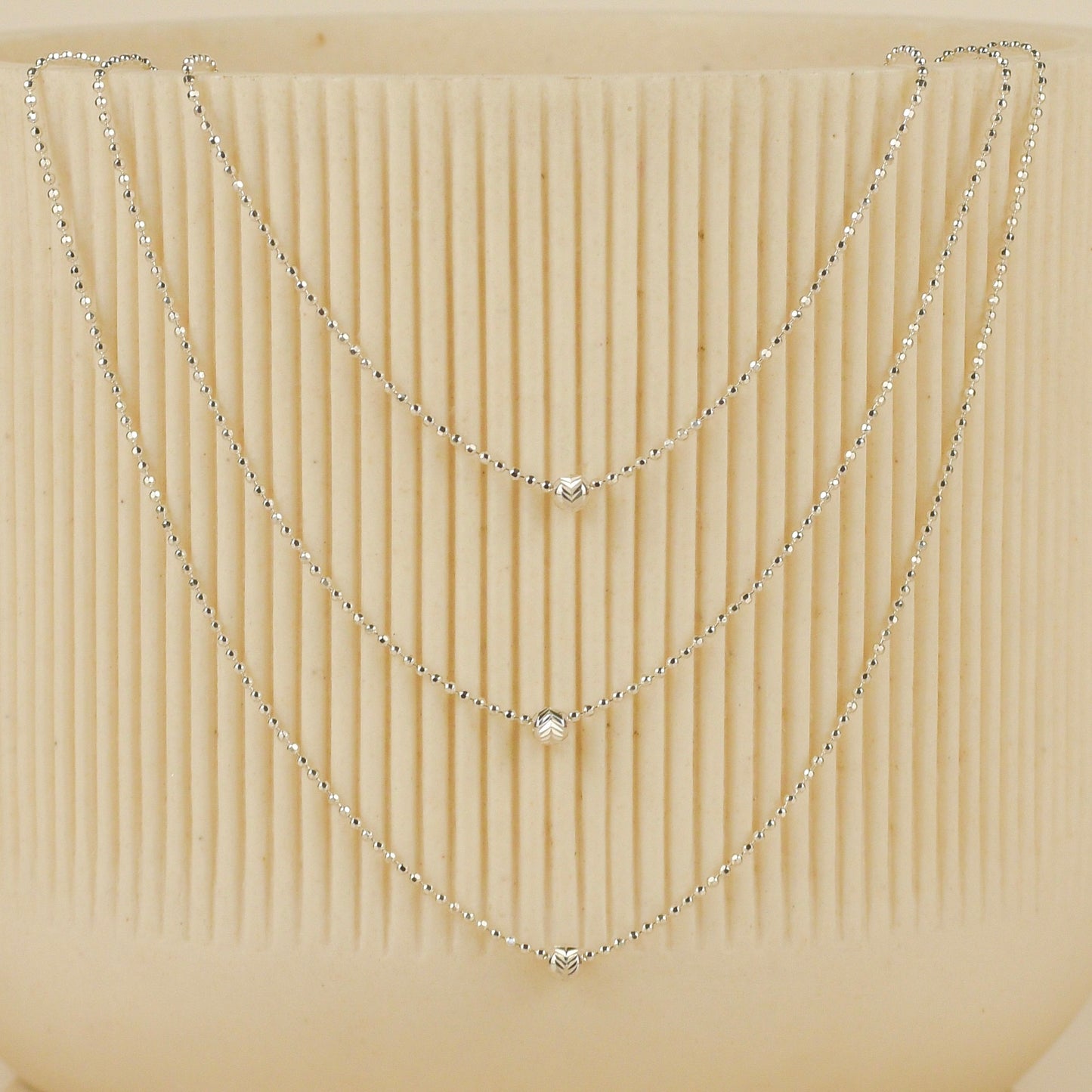Cadena Ara
