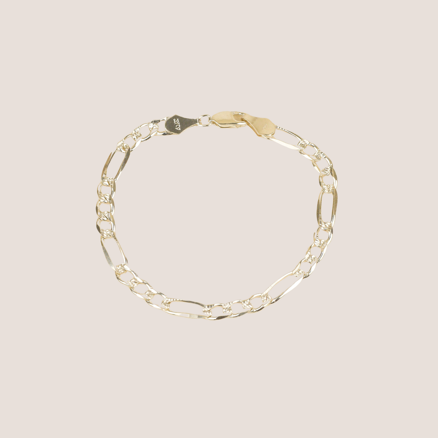 Pulsera Cartier Adiamantada