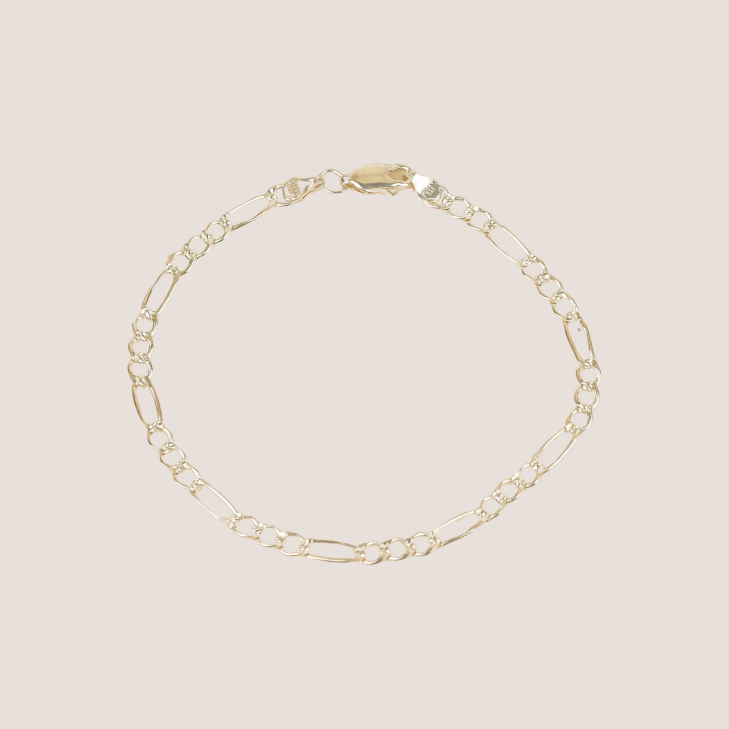 Pulsera Cartier