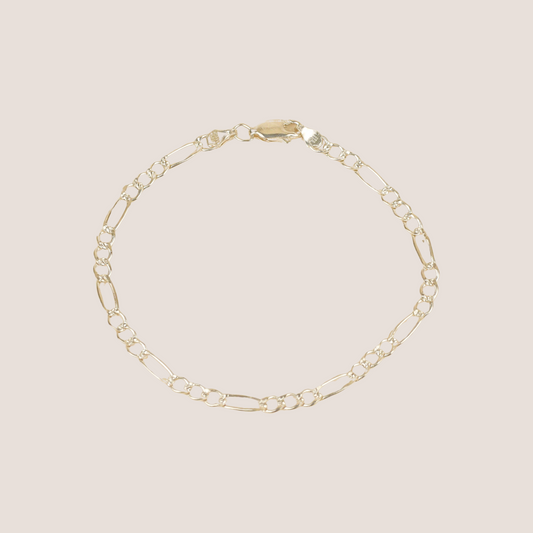 Pulsera Cartier