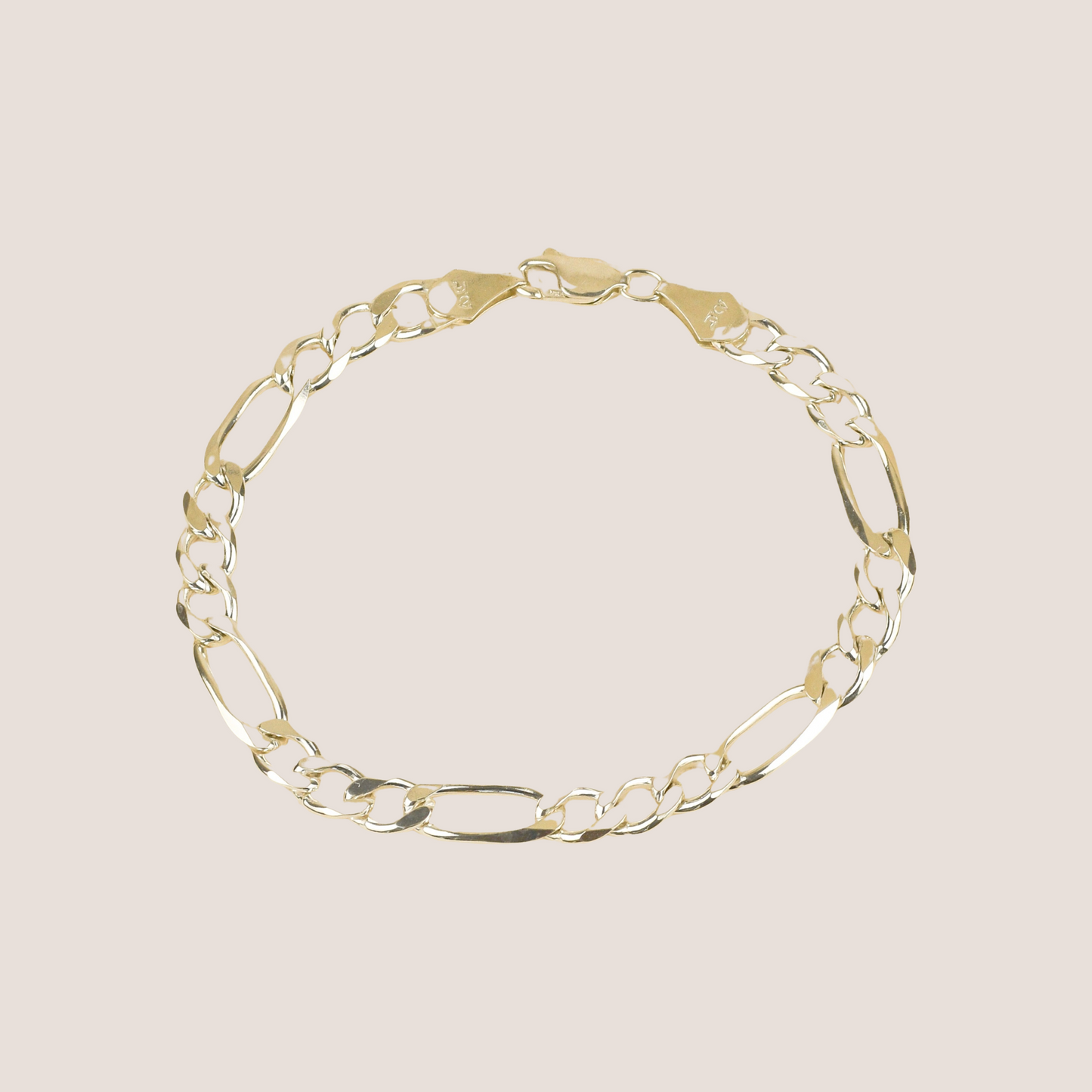 Pulsera Cartier Chunky