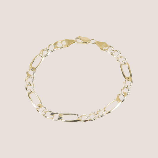 Pulsera Cartier Chunky