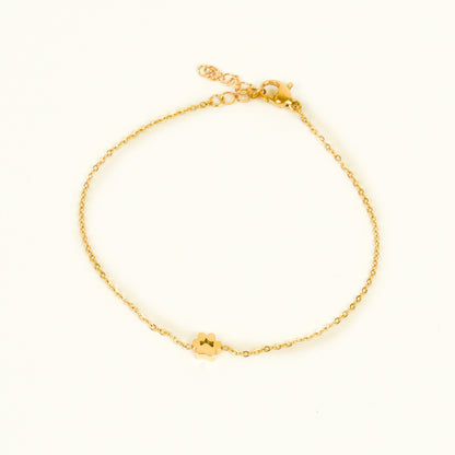 Pulsera Huellita