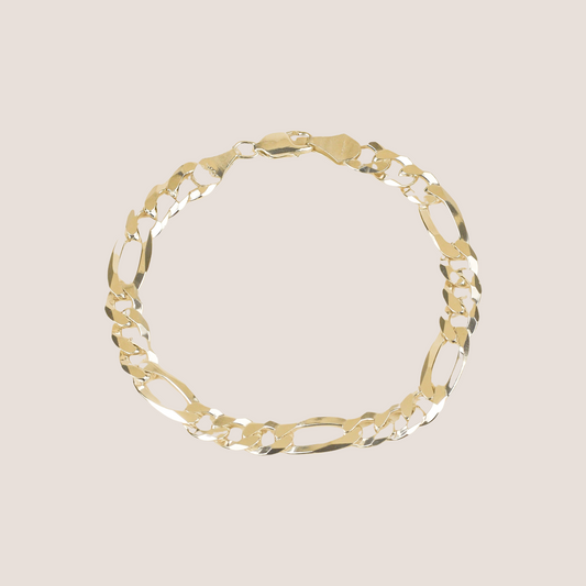 Pulsera Cartier Chunky #2