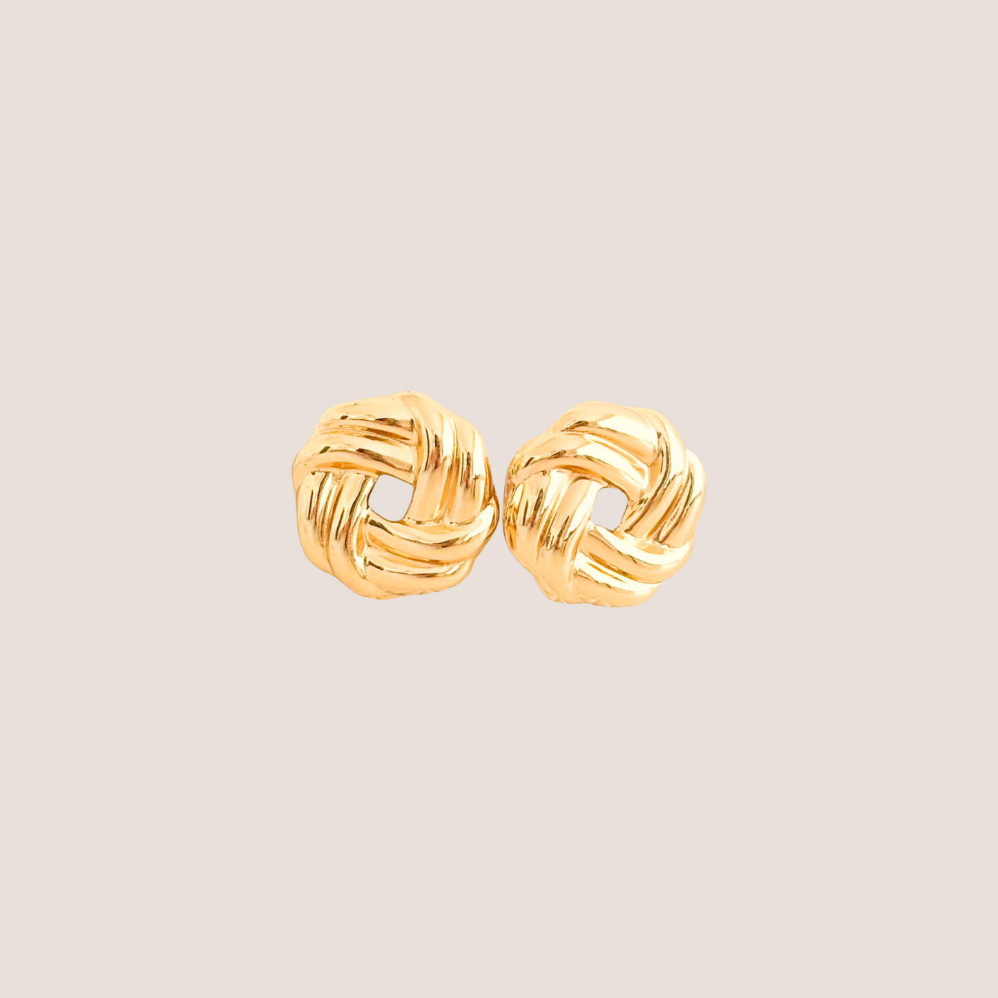 Aretes Circulares
