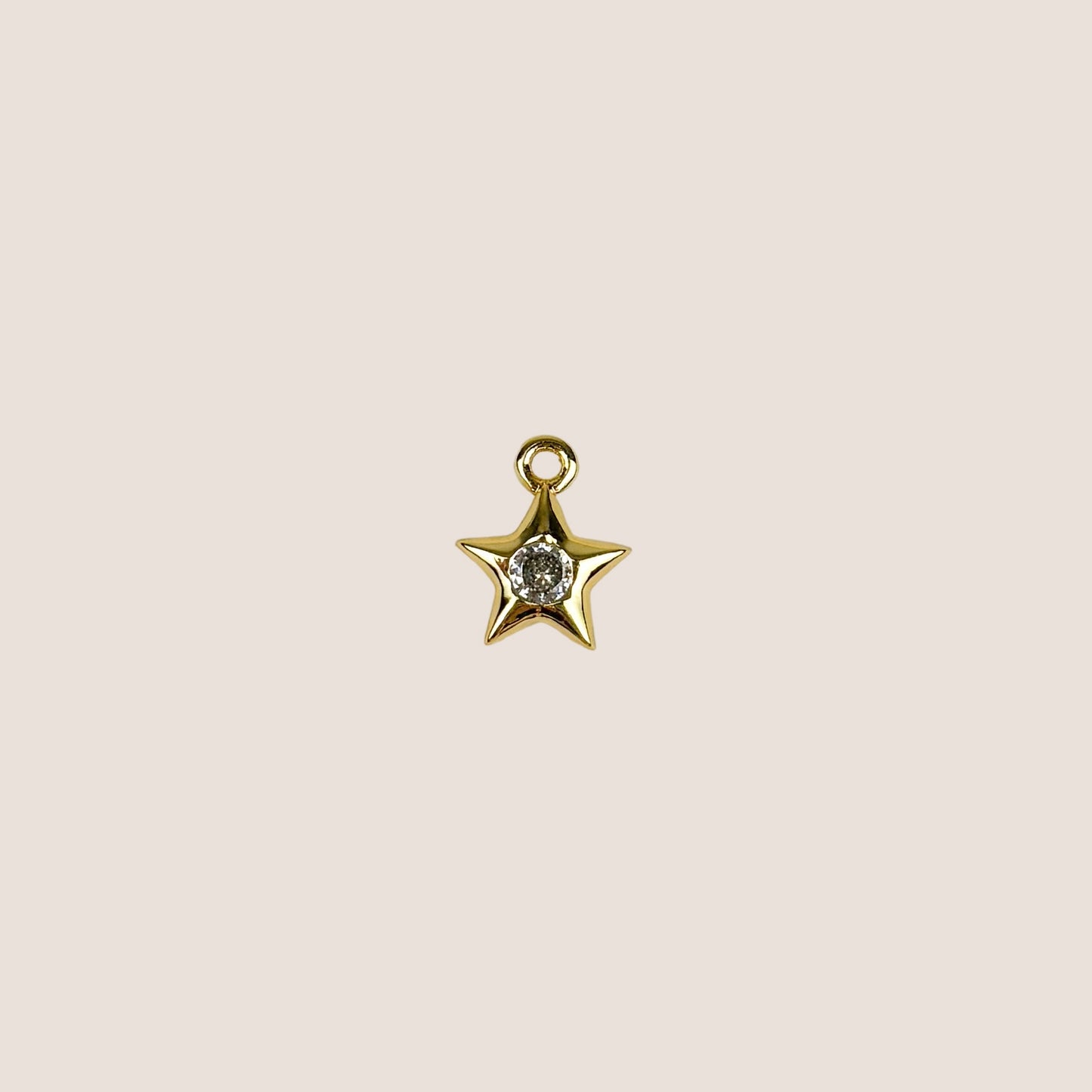 Estrella