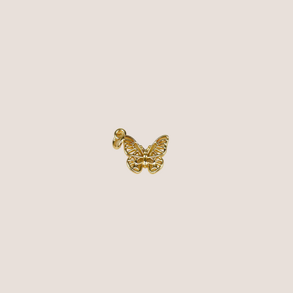 Mariposa